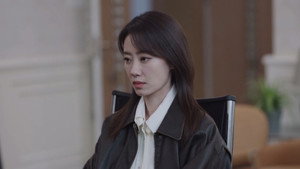 好运家 1. évad Ep.12 12. epizód