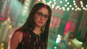 Mannat: Har Khushi Paane Ki 1. évad Ep.296 296. epizód