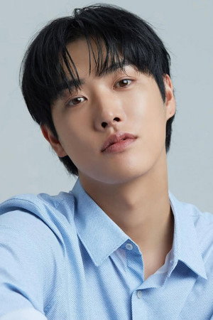 寺田拓哉 profil kép