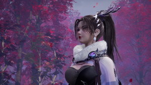 万界至尊 1. évad Ep.6 6. epizód