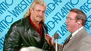 Mid-Atlantic Championship Wrestling 5. évad Ep.44 44. epizód