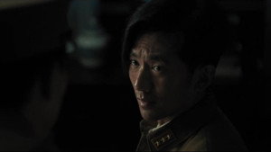 我们的河山 1. évad Ep.20 20. epizód