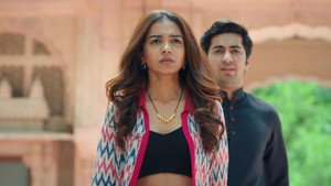 पंड्या स्टोर 1. évad Ep.113 113. epizód
