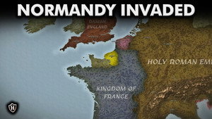 HistoryMarche 5. évad Ep.37 37. epizód