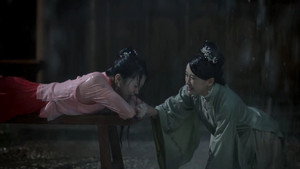 锦心似玉 1. évad Ep.1 1. epizód