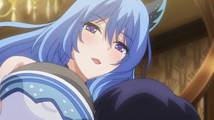 ピュアホリック ～純潔乙女と婚姻カンケイ！？～ kép