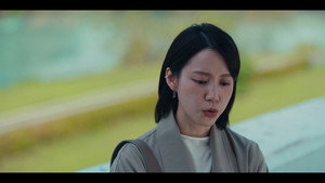 如果我不曾見過太陽 2. évad Ep.8 8. epizód