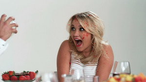 Young & Hungry 5. évad Ep.5 5. epizód