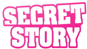 Secret Story kép