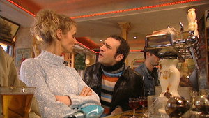 Un gars, une fille 4. évad Ep.63 63. epizód