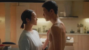 爱很美味 1. évad Ep.2 2. epizód