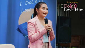 I Do(n’t) Love Him 1. évad Ep.10 10. epizód