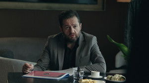 Kara Kenan 1. évad Ep.1 1. epizód