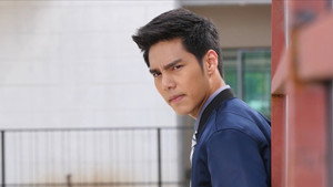 แม่ดอกรักเร่ 1. évad Ep.5 5. epizód