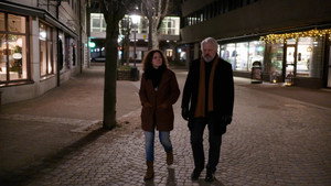 I brottets spår: Fallet Tove kép