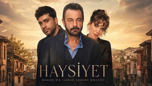 Haysiyet kép