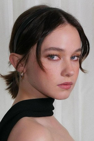 Cailee Spaeny profil kép