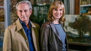 Fake or Fortune? 12. évad Ep.4 4. epizód
