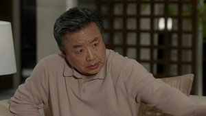 첫 번째 남자 1. évad Ep.77 77. epizód