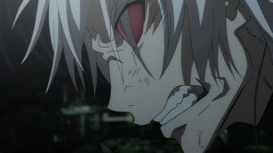 A Certain Magical Index 3. évad Ep.6 6. epizód
