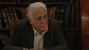 Ηλέκτρα 3. évad Ep.45 45. epizód