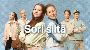 Sori siitä kép