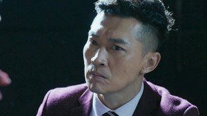 觉醒 1. évad Ep.41 41. epizód
