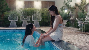 รับ(รัก)ออกแบบ kép