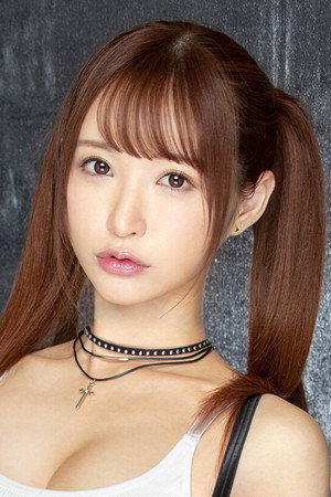 天使もえ profil kép