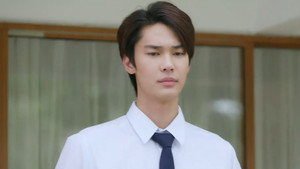 เพราะเธอคือรักแรก 1. évad Ep.9 9. epizód