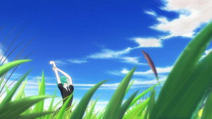 宝石の国 kép