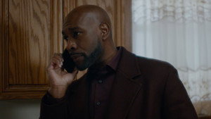 Diarra from Detroit 1. évad Ep.7 7. epizód