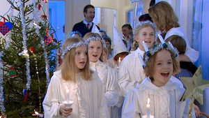 Jul i Blåfjell 1. évad Ep.13 13. epizód