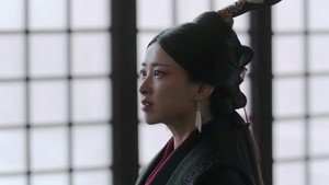 大秦帝国 4. évad Ep.11 11. epizód