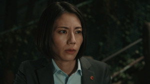 大追跡～警視庁SSBC強行犯係～ 1. évad Ep.3 3. epizód