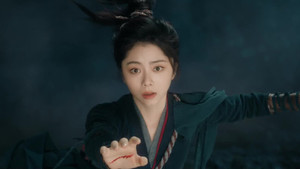 逍遥 1. évad Ep.1 1. epizód