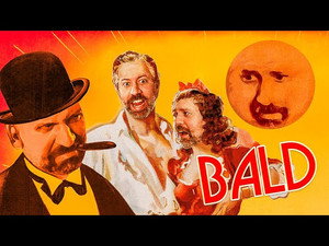 Distractible 5. évad Ep.86 86. epizód