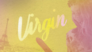 Virgin kép