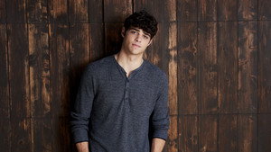 The Fosters kép