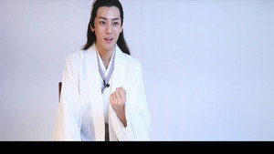镇魂街 1. évad Ep.19 19. epizód