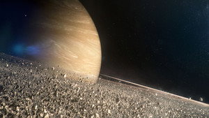 Az élet, az univerzum és a mindenség Brian Cox-szal 1. évad Ep.3 Mi a gravitáció?
