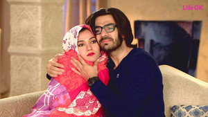 Bahu Hamari Rajni Kant 3. évad Ep.15 15. epizód