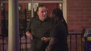 Bar Rescue 7. évad Ep.1 1. epizód