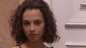 História de Amor 1. évad Ep.183 183. epizód
