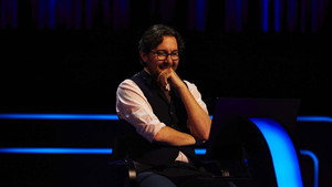 Who Wants to Be a Millionaire? 35. évad Ep.10 10. epizód