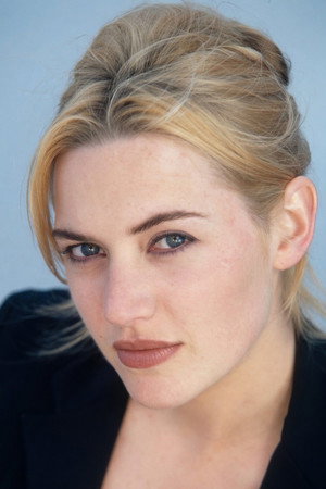 Kate Winslet profil kép