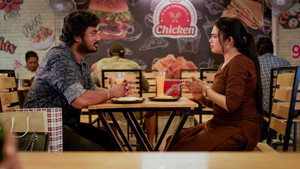 உப்பு புளி காரம் 1. évad Ep.74 74. epizód