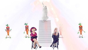UNHhhh 7. évad Ep.10 10. epizód