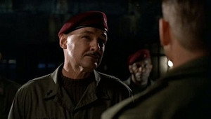 Harsh Realm 1. évad Ep.1 1. epizód