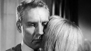 Peyton Place 2. évad Ep.33 33. epizód